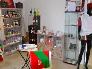 Location de particuliers � particuliers Adonis H�tel Bayonne *** aux portes de Bayonne et en bordure de l'Adour H�tel Pyr�n�es Atlantiques photo 4