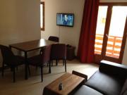 Location de particuliers � particuliers Adonis Valberg - Location au Ski, Station de sport d'hiver class�e 