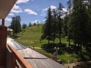 Location de particuliers � particuliers Adonis Valberg - Location au Ski, Station de sport d'hiver class�e 