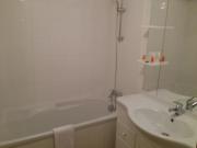 Location de particuliers � particuliers Adonis Valberg - Location au Ski, Station de sport d'hiver class�e 