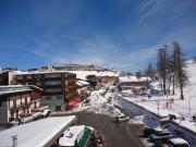 Location de particuliers � particuliers Adonis Valberg - Location au Ski, Station de sport d'hiver class�e 
