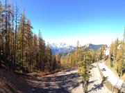 Location de particuliers � particuliers Adonis Valberg - Location au Ski, Station de sport d'hiver class�e 