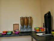 Location de particuliers � particuliers Adonis Valberg - Location au Ski, Station de sport d'hiver class�e 