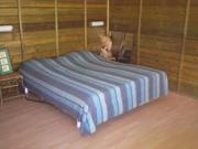 Location de particuliers � particuliers Location de vacances Guadeloupe Location saisonni�re Guadeloupe photo 2