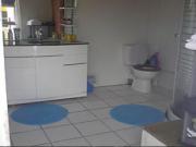 Location de particuliers � particuliers Location de vacances Guadeloupe Location saisonni�re Guadeloupe photo 3