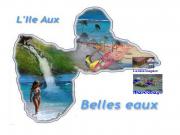 Location de particuliers � particuliers Location de vacances Guadeloupe Location saisonni�re Guadeloupe photo 5
