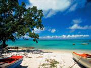 Location de particuliers � particuliers Location de vacances Guadeloupe Location saisonni�re Guadeloupe photo 6