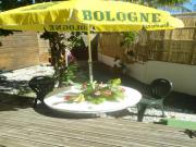 Location de particuliers � particuliers Location de vacances Guadeloupe Location saisonni�re Guadeloupe photo 8