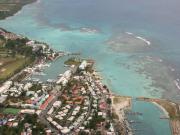 Location de particuliers � particuliers Location de vacances Guadeloupe Location saisonni�re Guadeloupe photo 9