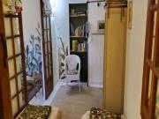 Location de particuliers � particuliers G�te les Nympheas 1 � 7 pers 15 min de Disneyland Location saisonni�re Seine et Marne photo 11