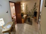 Location de particuliers � particuliers G�te les Nympheas 1 � 7 pers 15 min de Disneyland Location saisonni�re Seine et Marne photo 12