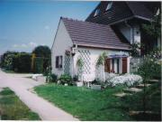 Location de particuliers � particuliers G�te les Nympheas 1 � 7 pers 15 min de Disneyland Location saisonni�re Seine et Marne photo 2