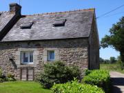 Location de particuliers � particuliers Maison au calme dans la baie de Douarnenez Location saisonni�re Finist�re photo 9