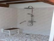 Location de particuliers � particuliers G�te de charme les Ch�taigniers A 8 km de la mer et � 15 km d'ETRETAT G�te Seine Maritime photo 13