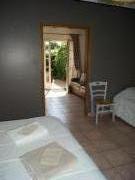Location de particuliers � particuliers G�te de charme les Ch�taigniers A 8 km de la mer et � 15 km d'ETRETAT G�te Seine Maritime photo 6
