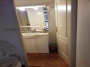 Location de particuliers � particuliers G�te Normand de charme les ch�taigniers G�te Seine Maritime photo 10