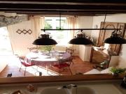 Location de particuliers � particuliers G�te Normand de charme les ch�taigniers G�te Seine Maritime photo 14