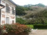 Location de particuliers � particuliers G�te Normand de charme les ch�taigniers G�te Seine Maritime photo 3