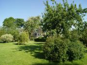 Location de particuliers � particuliers G�te Normand de charme les ch�taigniers G�te Seine Maritime photo 4