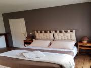 Location de particuliers � particuliers G�te Normand de charme les ch�taigniers G�te Seine Maritime photo 8