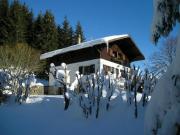 Location de particuliers � particuliers Appartements entre particulier � louer � la f�claz au pied des pistes G�te Savoie photo 3