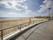 Location de particuliers � particuliers Appartement face oc�an et Ile D'yeu acc�s direct plage   Location saisonni�re Vend�e photo 10