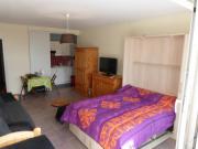 Location de particuliers � particuliers Appartement face oc�an et Ile D'yeu acc�s direct plage   Location saisonni�re Vend�e photo 4