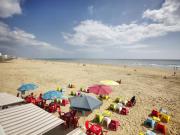 Location de particuliers � particuliers Appartement face oc�an et Ile D'yeu acc�s direct plage   Location saisonni�re Vend�e photo 7
