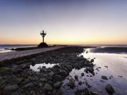 Location de particuliers � particuliers Appartement face oc�an et Ile D'yeu acc�s direct plage   Location saisonni�re Vend�e photo 8