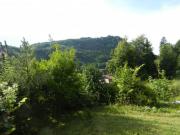 Location de particuliers � particuliers Appartement Sur les hauteurs du vieux Salins Location saisonni�re Jura photo 10