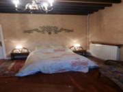 Location de particuliers � particuliers Appartement Sur les hauteurs du vieux Salins Location saisonni�re Jura photo 2