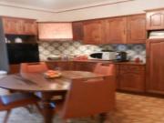 Location de particuliers � particuliers Appartement Sur les hauteurs du vieux Salins Location saisonni�re Jura photo 6