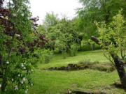 Location de particuliers � particuliers Appartement Sur les hauteurs du vieux Salins Location saisonni�re Jura photo 8