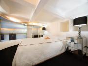 Location de particuliers � particuliers Jusqu a 10 Guests, 85 m2,unique ,Champs ELYSEES plain pied  VUE imprenable Location saisonni�re Paris photo 10