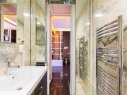 Location de particuliers � particuliers Jusqu a 10 Guests, 85 m2,unique ,Champs ELYSEES plain pied  VUE imprenable Location saisonni�re Paris photo 15