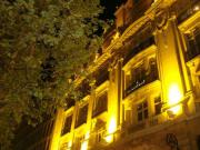 Location de particuliers � particuliers Jusqu a 10 Guests, 85 m2,unique ,Champs ELYSEES plain pied  VUE imprenable Location saisonni�re Paris photo 3