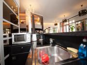 Location de particuliers � particuliers Jusqu a 10 Guests, 85 m2,unique ,Champs ELYSEES plain pied  VUE imprenable Location saisonni�re Paris photo 4