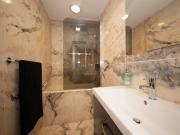 Location de particuliers � particuliers Jusqu a 10 Guests, 85 m2,unique ,Champs ELYSEES plain pied  VUE imprenable Location saisonni�re Paris photo 6