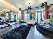 Location de particuliers � particuliers Jusqu a 10 Guests, 85 m2,unique ,Champs ELYSEES plain pied  VUE imprenable Location saisonni�re Paris photo 8