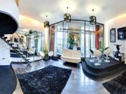 Location de particuliers � particuliers Jusqu a 10 Guests, 85 m2,unique ,Champs ELYSEES plain pied  VUE imprenable Location saisonni�re Paris photo 9