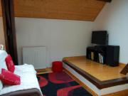 Location de particuliers � particuliers Corps de ferme � 5mins de Disney pour 8 Location saisonni�re Seine et Marne photo 2