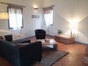Location de particuliers � particuliers G�te avec pisc. hors sol. proche Mont Ventoux PROVENCE Location saisonni�re Vaucluse photo 4