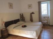 Location de particuliers � particuliers Chambre d'h�tes 
