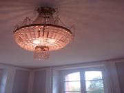 Location de particuliers � particuliers Chambre d'H�te � La Bourbelle proche de Disneyland, en plein coeur des pr�s Chambres d'hotes Seine et Marne photo 3