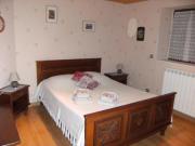Location de particuliers � particuliers Chez Charret � 2 Kms de Campan sur la route des cols du Tourmalet et d'Aspin Chambres d'hotes Hautes Pyr�n�es photo 3