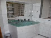 Location de particuliers � particuliers Chez Charret � 2 Kms de Campan sur la route des cols du Tourmalet et d'Aspin Chambres d'hotes Hautes Pyr�n�es photo 4
