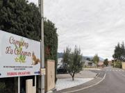 Location de particuliers � particuliers Camping le colomer pr�s des Orgues, Terre Catalane Camping / Mobile-home Pyr�n�es Orientales photo 15