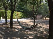 Location de particuliers � particuliers location Gites class�s***, label CLEVACANCES � 15 km d'Aix-en-Provence,id�al pour visiter la r�gion PISCINE, WIFI, PARKING G�te Bouches du rh�ne photo 13
