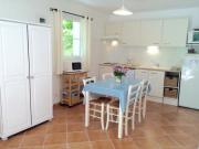 Location de particuliers � particuliers location Gites class�s***, label CLEVACANCES � 15 km d'Aix-en-Provence,id�al pour visiter la r�gion PISCINE, WIFI, PARKING G�te Bouches du rh�ne photo 8