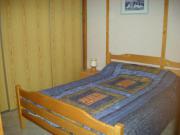 Location de particuliers � particuliers Chalet � la campagne, 10km de Vichy Chalet Puy de D�me photo 3